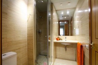 Piso en alquiler en La Dreta de l'Eixample en Barcelona
