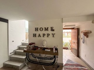 Chalet en venta en Churriana en Málaga