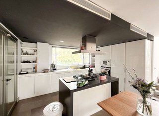Chalet en venta en Churriana en Málaga