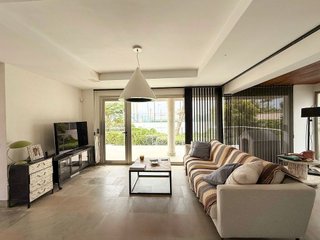 Chalet en venta en Churriana en Málaga