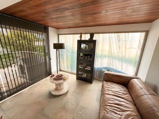 Chalet en venta en Churriana en Málaga
