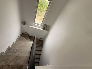 Chalet en venta en Churriana en Málaga
