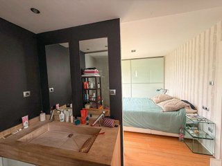 Chalet en venta en Churriana en Málaga