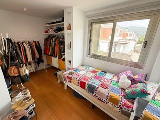 Chalet en venta en Churriana en Málaga