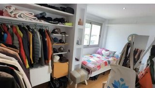 Chalet en venta en Churriana en Málaga