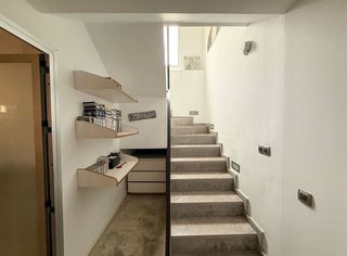Chalet en venta en Churriana en Málaga