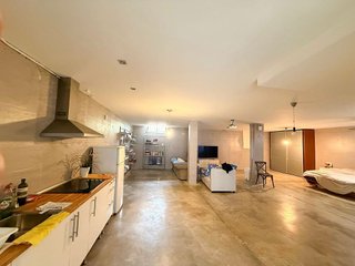 Chalet en venta en Churriana en Málaga