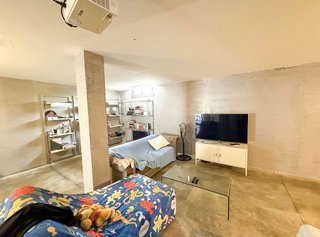 Chalet en venta en Churriana en Málaga