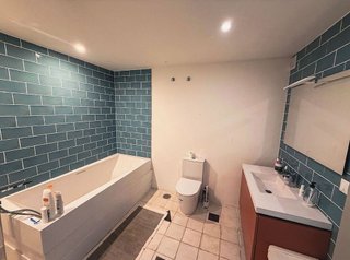 Chalet en venta en Churriana en Málaga
