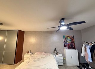 Chalet en venta en Churriana en Málaga