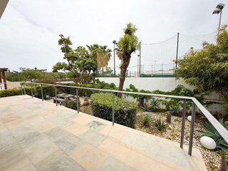 Chalet en venta en Churriana en Málaga