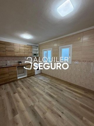 Piso en alquiler en Norte en Castellón de la Plana
