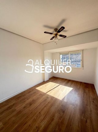 Piso en alquiler en Norte en Castellón de la Plana