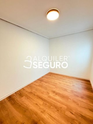 Piso en alquiler en Norte en Castellón de la Plana