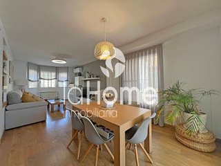 Casa pareada en venta en La Conarda en Pobla de Vallbona (la)