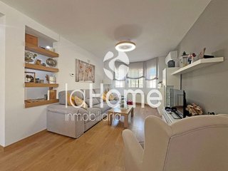 Casa pareada en venta en La Conarda en Pobla de Vallbona (la)