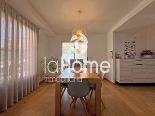 Casa pareada en venta en La Conarda en Pobla de Vallbona (la)