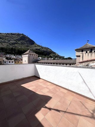 Casa en venta en Cocentaina