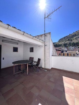 Casa en venta en Cocentaina
