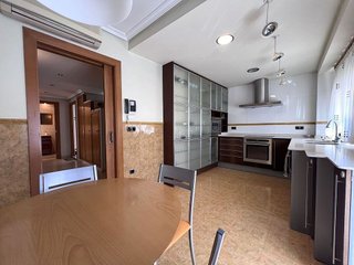Casa en venta en Cocentaina