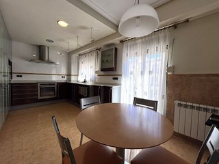 Casa en venta en Cocentaina