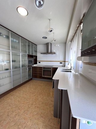Casa en venta en Cocentaina
