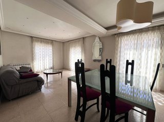 Casa en venta en Cocentaina