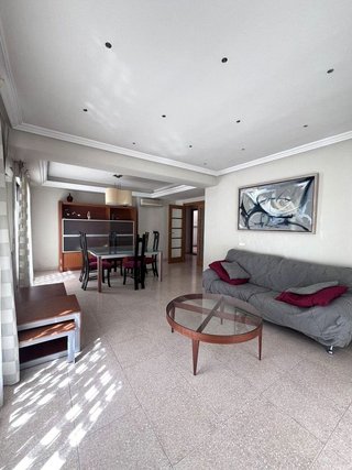 Casa en venta en Cocentaina