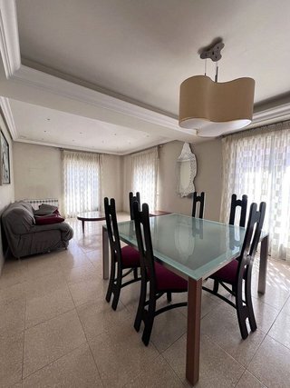Casa en venta en Cocentaina