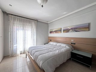 Casa en venta en Cocentaina