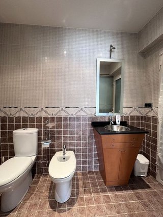 Casa en venta en Cocentaina