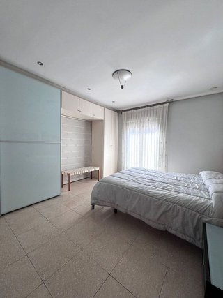 Casa en venta en Cocentaina