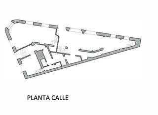 Local comercial en alquiler en Centro en Santa Cruz de Tenerife
