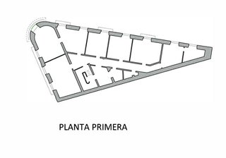 Local comercial en alquiler en Centro en Santa Cruz de Tenerife