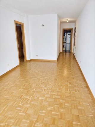 Piso en alquiler en Colina en Madrid