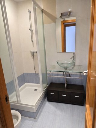 Piso en alquiler en Colina en Madrid