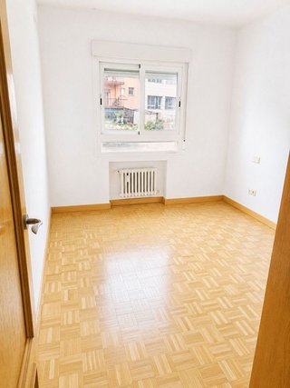 Piso en alquiler en Colina en Madrid