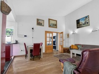 Chalet en venta en Nueva Torrevieja - Aguas Nuevas en Torrevieja