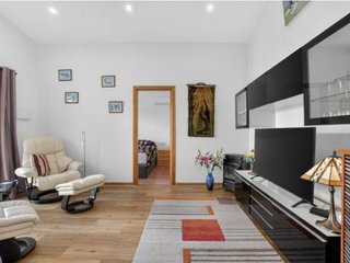 Chalet en venta en Nueva Torrevieja - Aguas Nuevas en Torrevieja