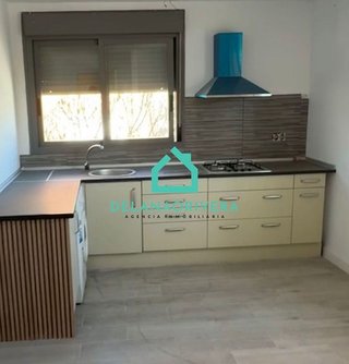 Piso en alquiler en Camarma de Esteruelas