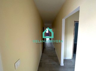 Piso en alquiler en Camarma de Esteruelas