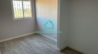 Piso en alquiler en Camarma de Esteruelas