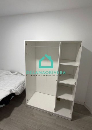 Piso en alquiler en Camarma de Esteruelas