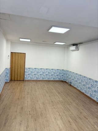 Local comercial en alquiler en Centro en Alhaurín de la Torre