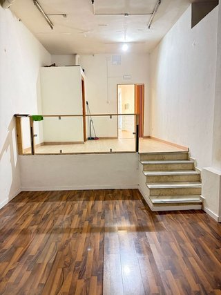 Local comercial en alquiler en Centro en Alhaurín de la Torre