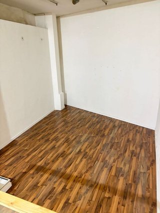 Local comercial en alquiler en Centro en Alhaurín de la Torre