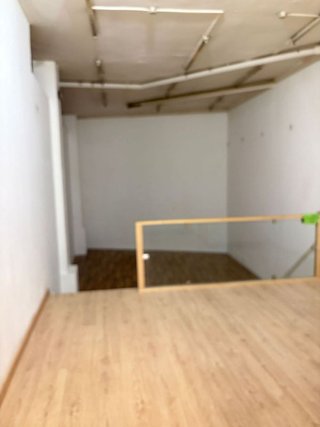Local comercial en alquiler en Centro en Alhaurín de la Torre