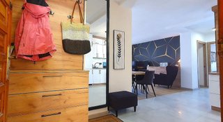 Piso en venta en  El Acequión - Los Naúfragos en Torrevieja