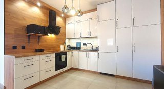 Piso en venta en  El Acequión - Los Naúfragos en Torrevieja