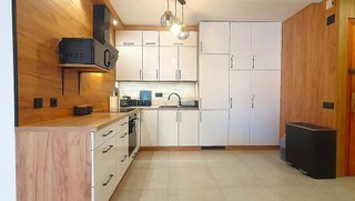 Piso en venta en  El Acequión - Los Naúfragos en Torrevieja